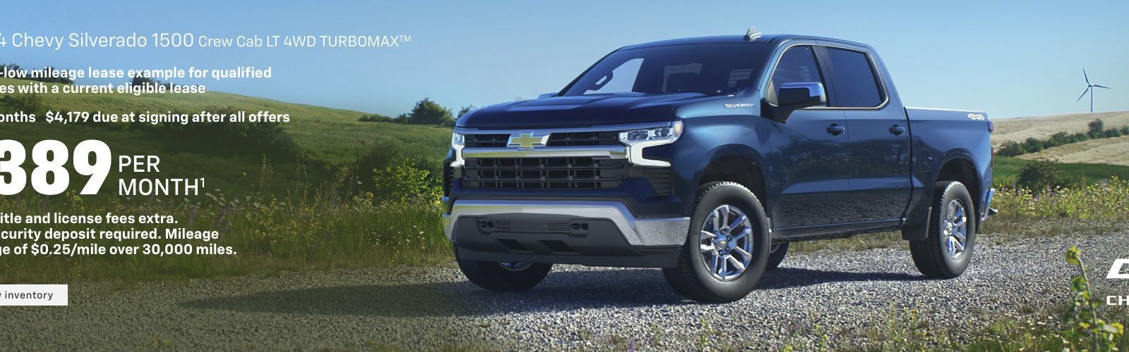 NEW CHEVROLET TRAVERSE VEHICLES FOR SALE IN WOONSOCKET, RI Tasca